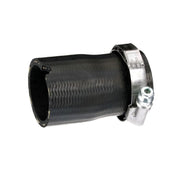 Gates Intercooler Turbo Charge Air Hose 09-1384