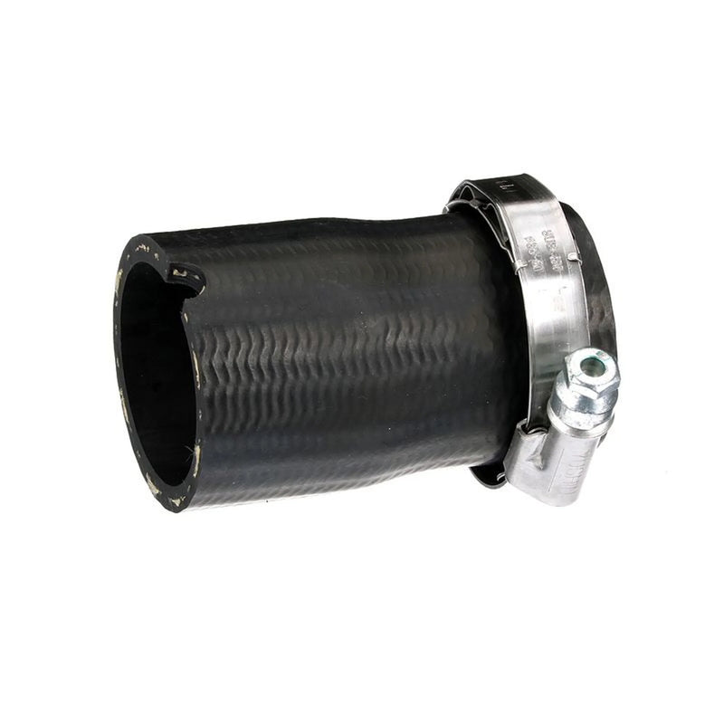 Gates Intercooler Turbo Charge Air Hose 09-1384