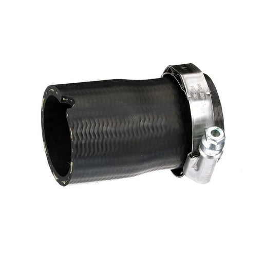 Gates Intercooler Turbo Charge Air Hose 09-1384
