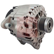 Apec Car Alternator 12V AAL1254