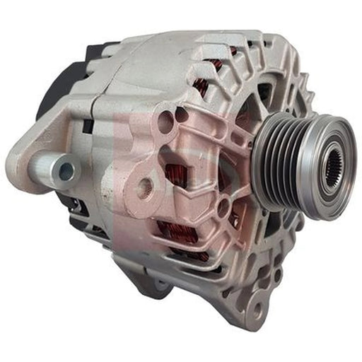 Apec Car Alternator 12V AAL1254