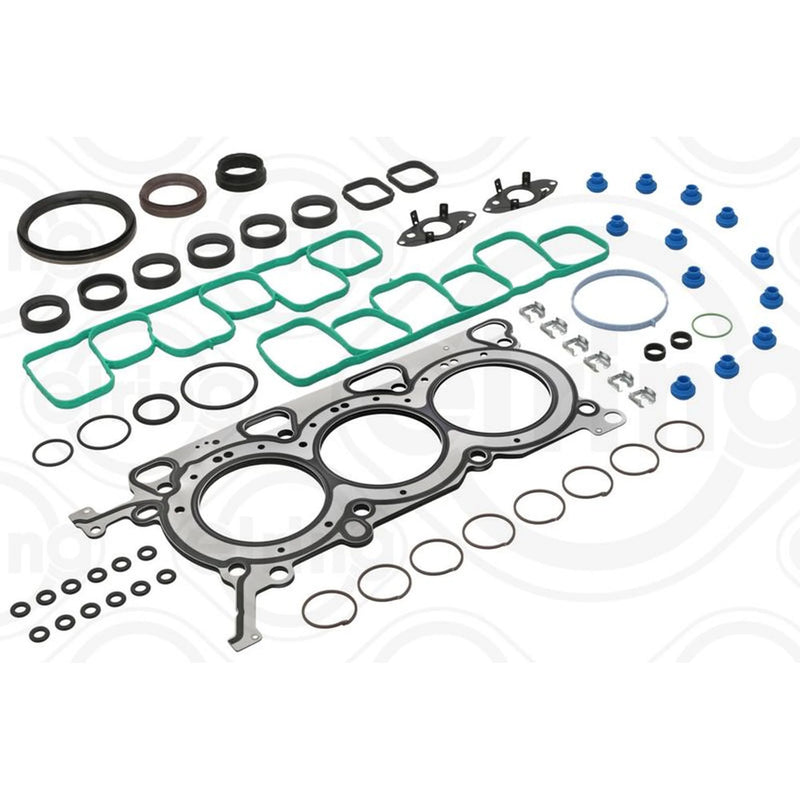 Elring Ford Pin Punch 856.470 JL3E-6079-BA 856.470