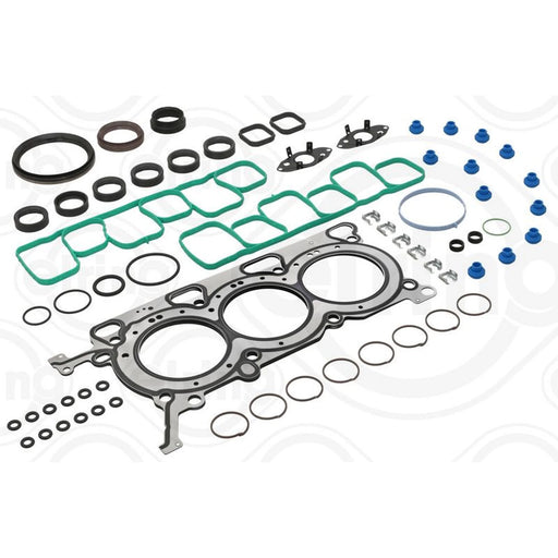 Elring Ford Pin Punch 856.470 JL3E-6079-BA 856.470