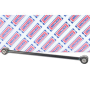 Borg & Beck Control/Trailing Arm BCA8227