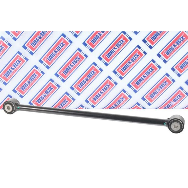 Borg & Beck Control/Trailing Arm BCA8227