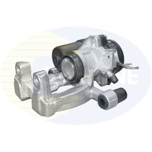 Comline Brake Caliper Assembly Rear Left CBC633L
