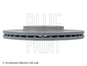 Blue Print ADZ94302 Brake Disc