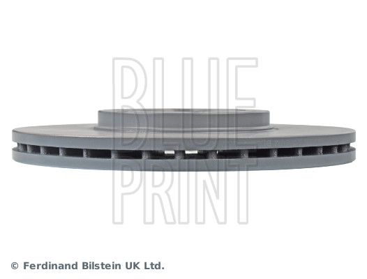 Blue Print ADZ94302 Brake Disc