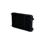 NRF Engine Radiator 58941