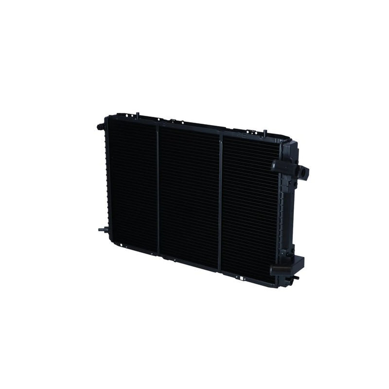 NRF Engine Radiator 58941