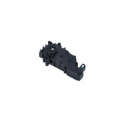 NRF Tailgate Boot Lock Mechanism 903007