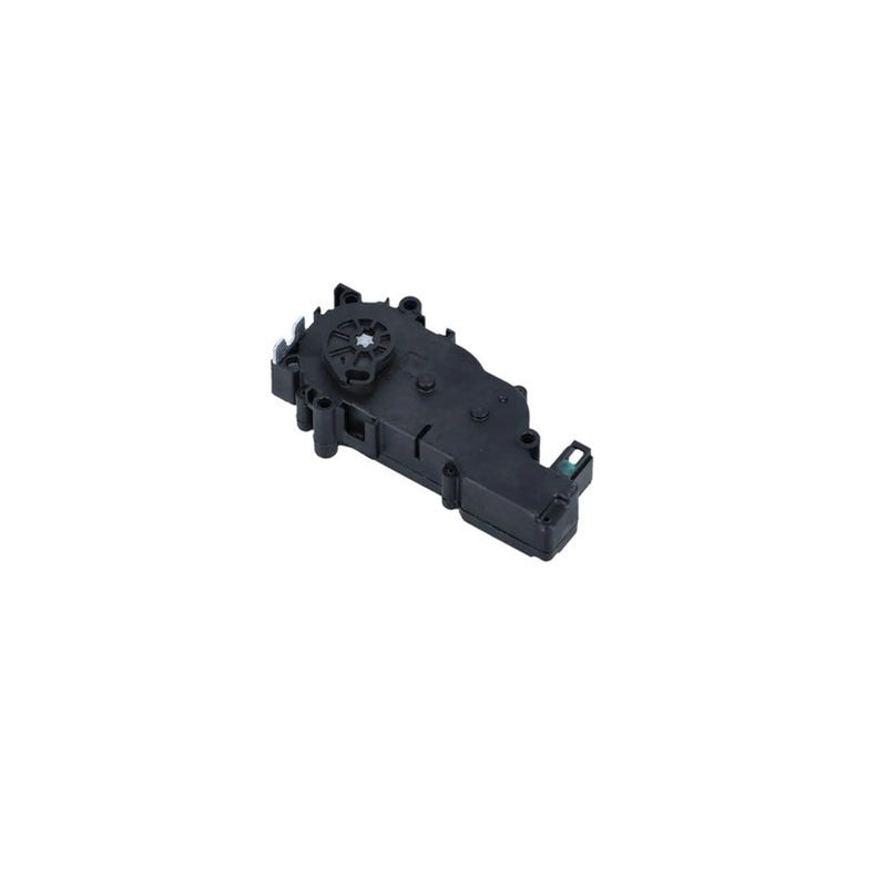 NRF Tailgate Boot Lock Mechanism 903007