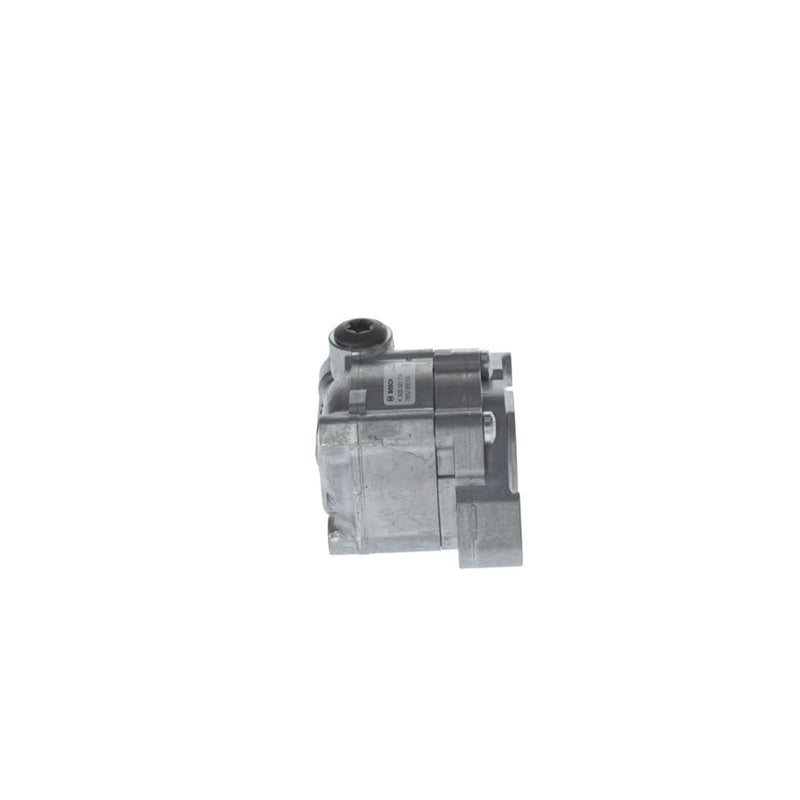 Bosch Power Steering Hydraulic Pump K S00 001 714
