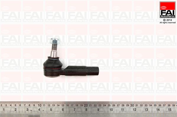 FAI Steering Tie Rod End Ball Joint