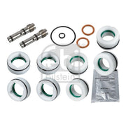Febi Gear Shift Lever Repair Kit 178726