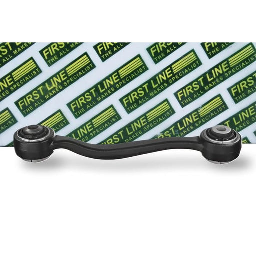 First Line Control/Trailing Arm FCA7363