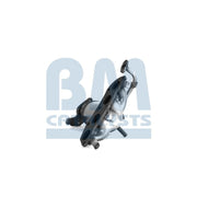 BM Catalysts Homologated Petrol Cat BM91976H