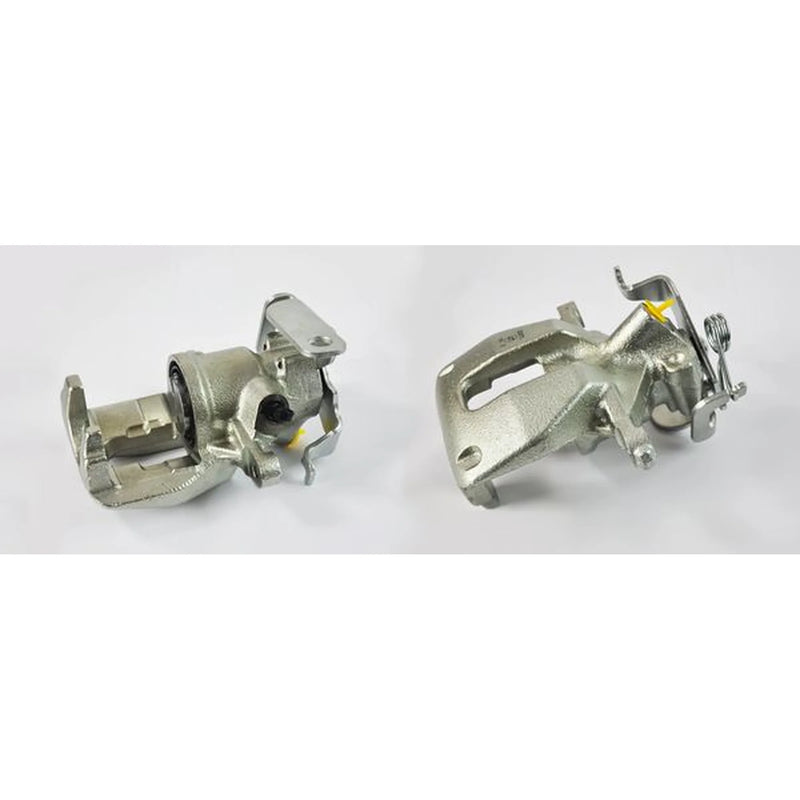Juratek Brake Caliper Assembly Rear Left JCA1071L
