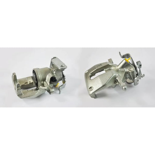 Juratek Brake Caliper Assembly Rear Left JCA1071L