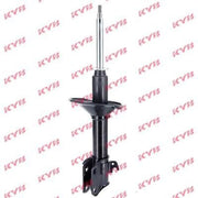 KYB Shock Absorber Damper Strut Front Left 334276