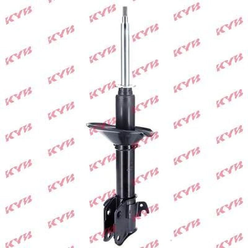 KYB Shock Absorber Damper Strut Front Left 334276