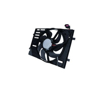 NRF Engine Cooling Fan 470010