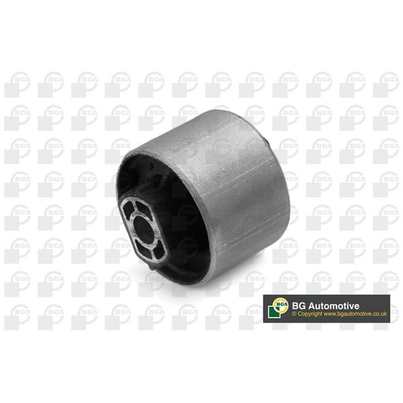 BGA Wishbone / Control / Trailing Arm Bush Front BU0876