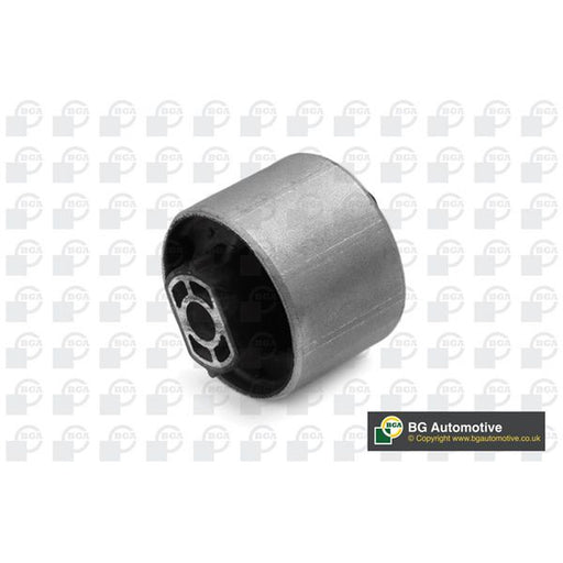 BGA Wishbone / Control / Trailing Arm Bush Front BU0876