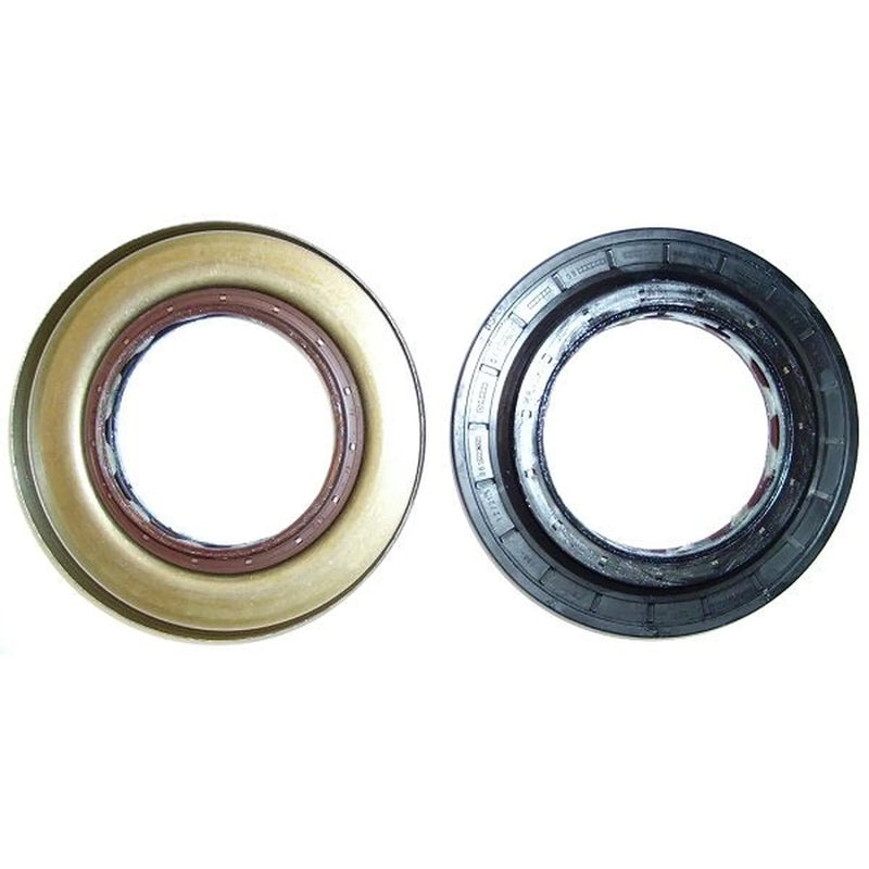 Elring Differential Shaft Seal OD ID Thick 221.710