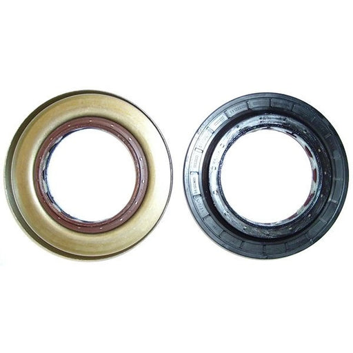Elring Differential Shaft Seal OD ID Thick 221.710