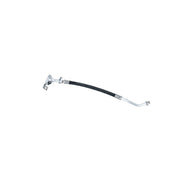 NRF Air Con High/Low Pressure Hose 400022