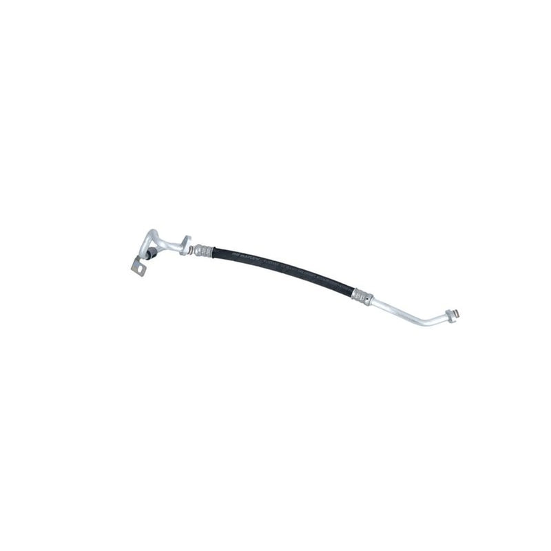 NRF Air Con High/Low Pressure Hose 400022