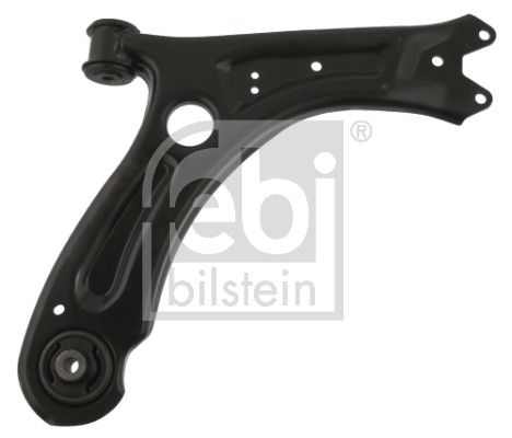Febi Control/Trailing Arm Lower