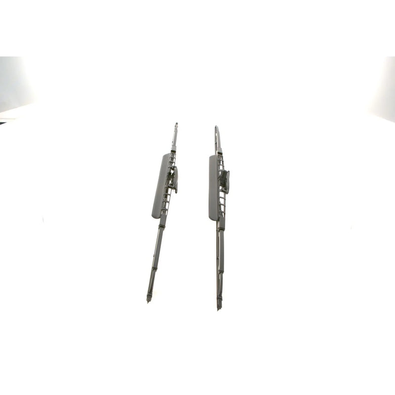 Bosch Twin Spoiler Wiper Blade Set 650mm + 650mm — 657S