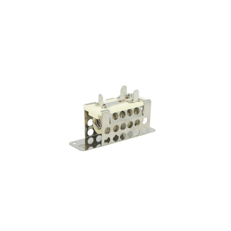 NRF Heater Blower Resistor 342156