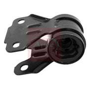 Apec Wishbone / Control / Trailing Arm Bush Front Left AST8410