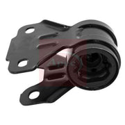 Apec Wishbone / Control / Trailing Arm Bush Front Left AST8410
