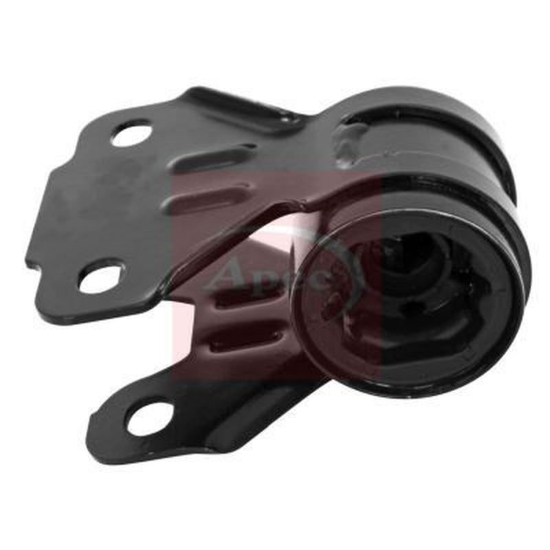 Apec Wishbone / Control / Trailing Arm Bush Front Left AST8410