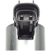 Gates VVT Camshaft Control Valve Cylinder Head VVS113