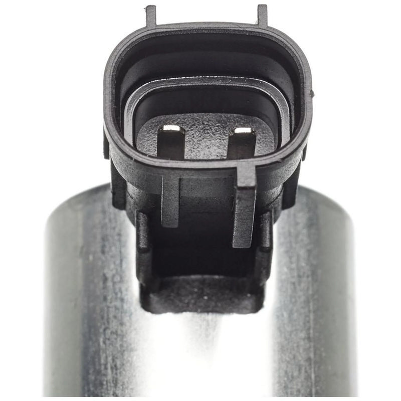 Gates VVT Camshaft Control Valve Cylinder Head VVS113
