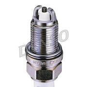 Denso Engine Spark Plug K20TXR