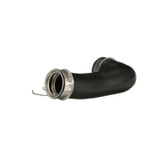 Gates Intercooler Turbo Charge Air Hose 350mm 09-0205C
