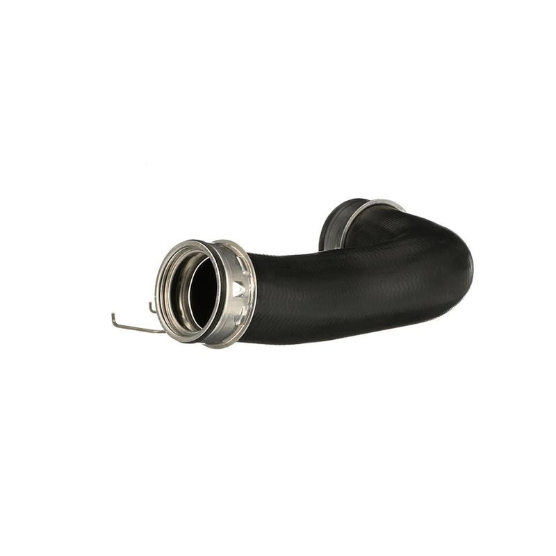 Gates Intercooler Turbo Charge Air Hose 350mm 09-0205C