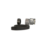 Gates V-Ribbed Belt Set K026PK1795