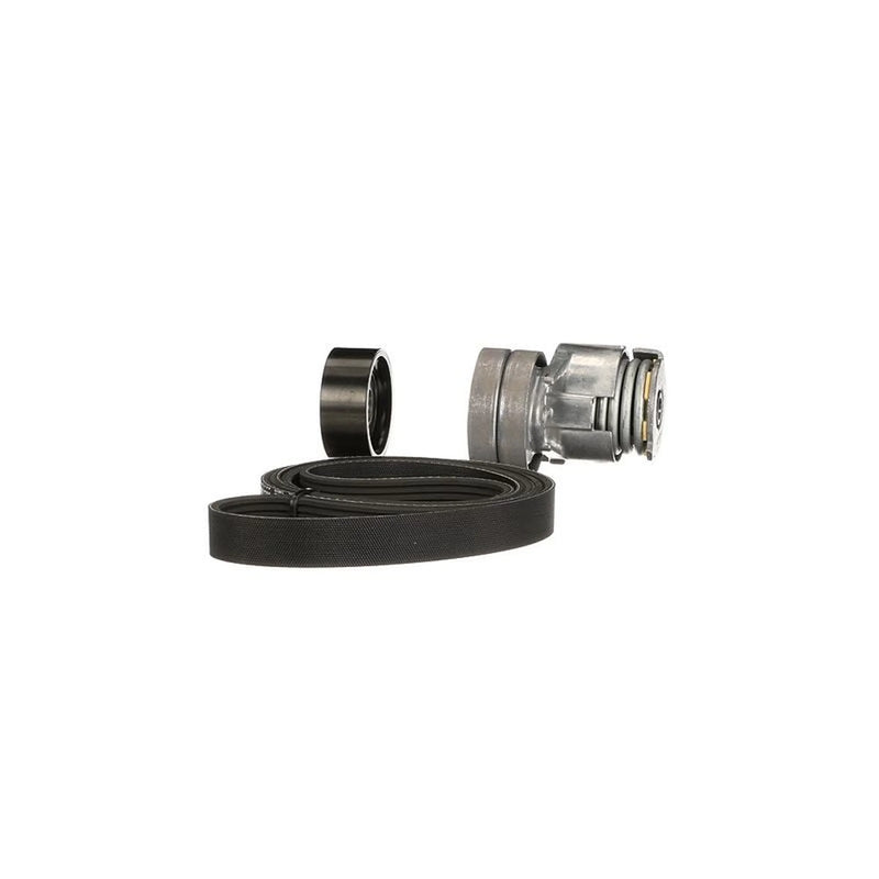 Gates V-Ribbed Belt Set K026PK1795