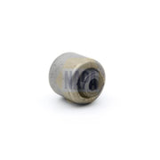 NAPA Wishbone / Control / Trailing Arm Bush Front Right NST8496