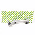 First Line Control/Trailing Arm FCA6995