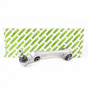 First Line Control/Trailing Arm FCA6995