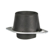 Gates Engine Mount Mounting Left ETM1826