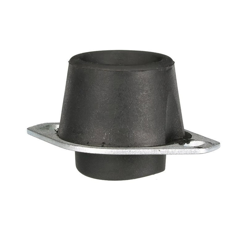 Gates Engine Mount Mounting Left ETM1826